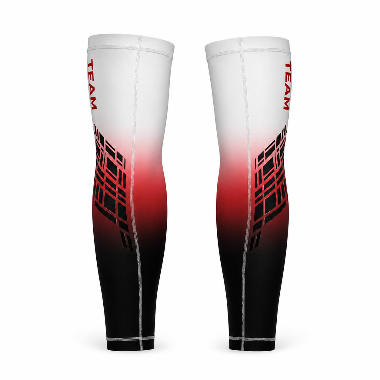 Esports Arm Sleeves