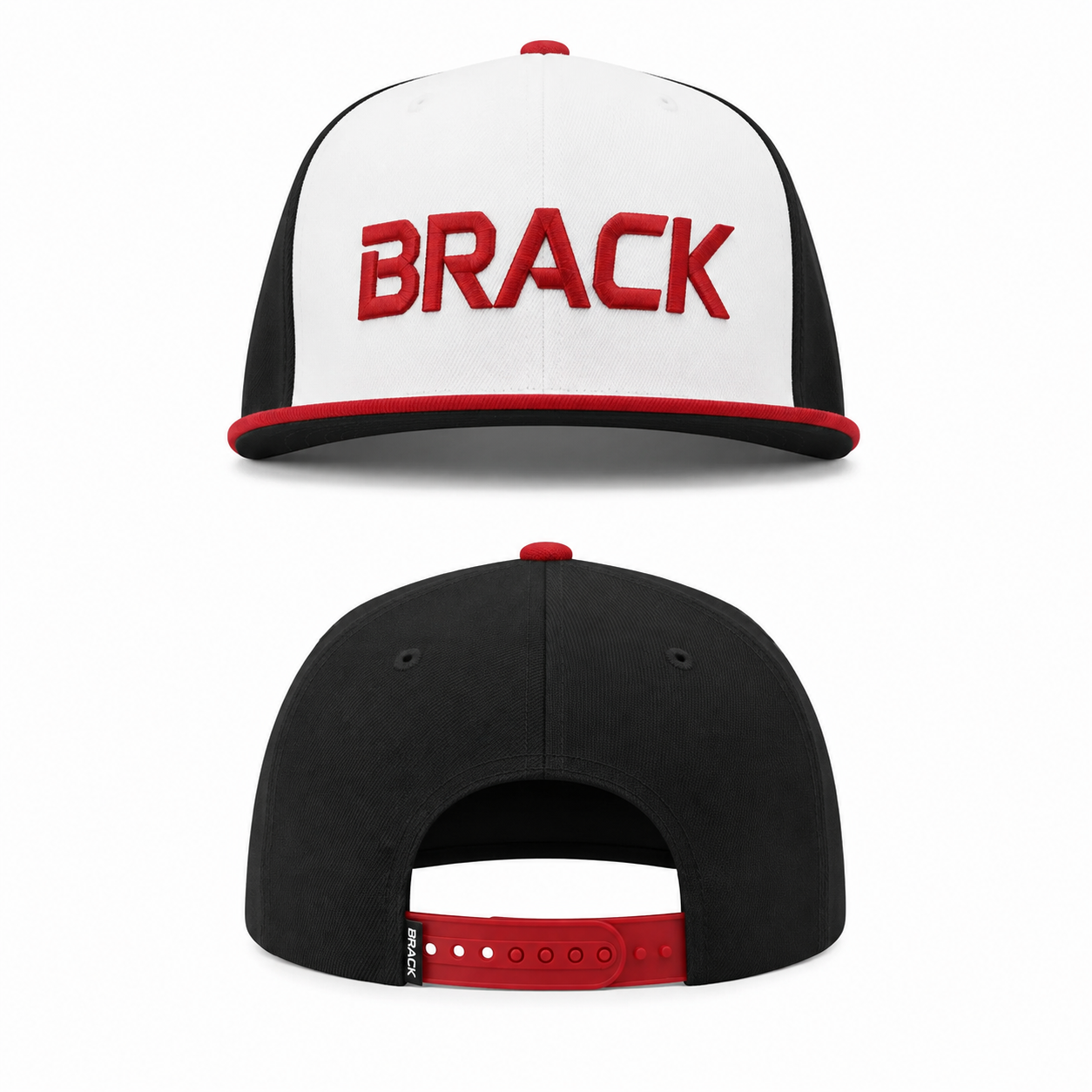 Esports Cap