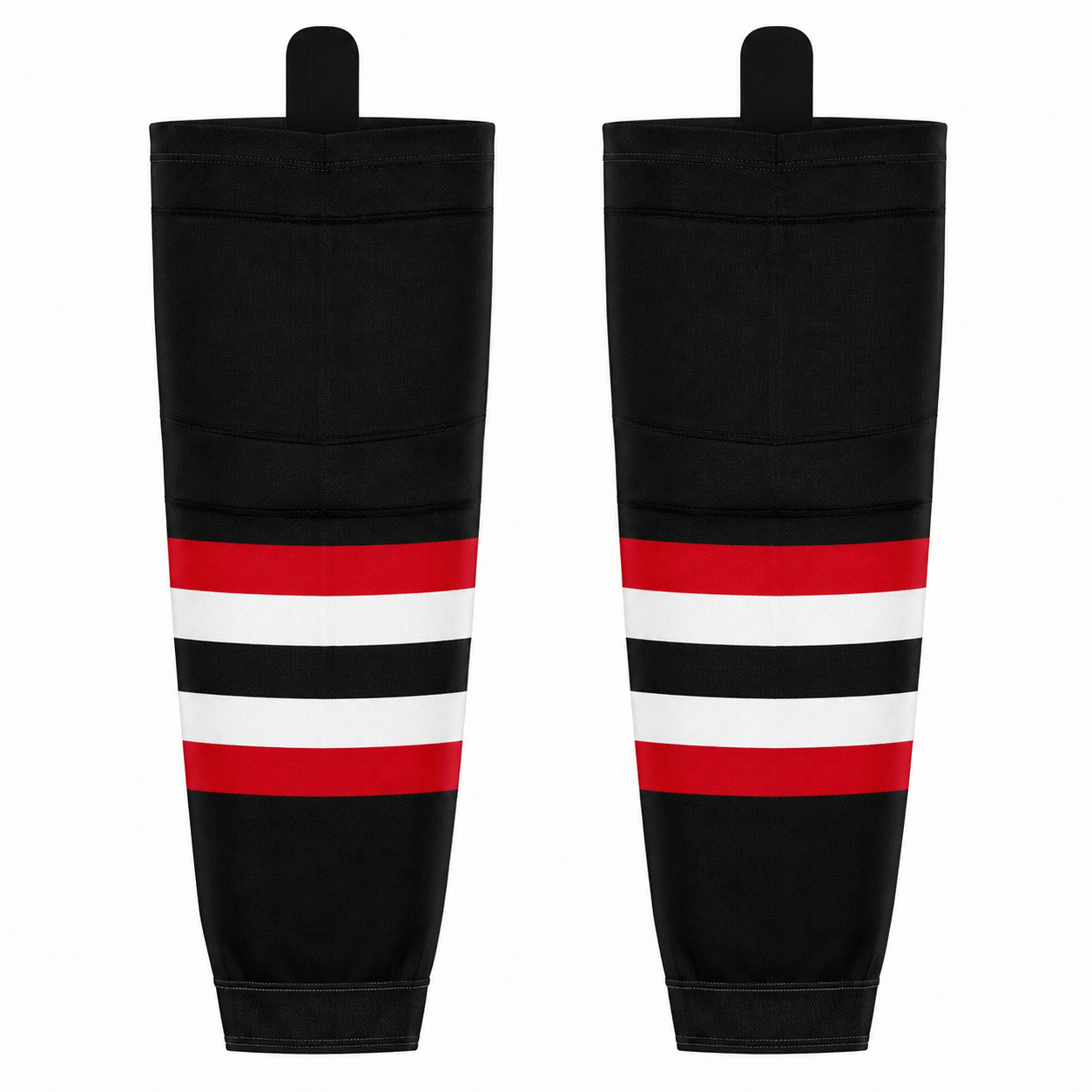 Ice Hockey Socks