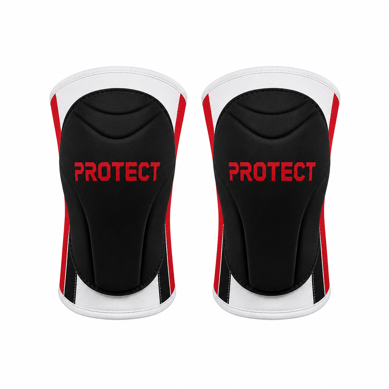 Volleyball Knee Pads
