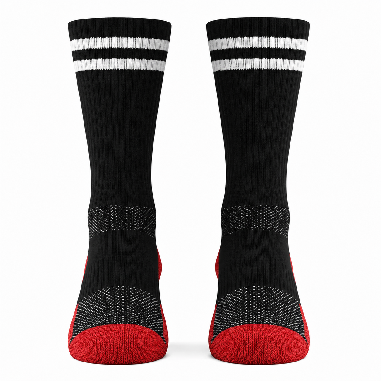 Volleyball Socks